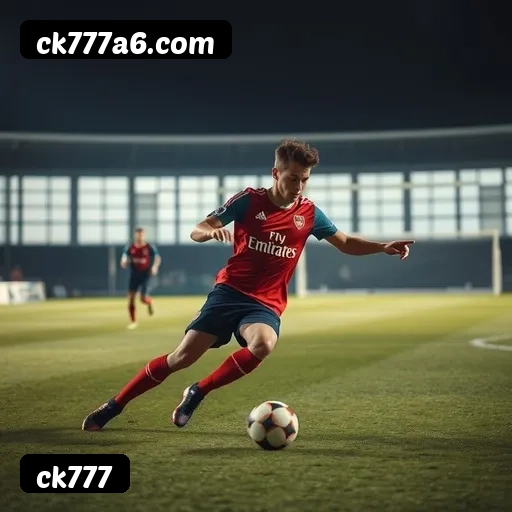 Vantagens exclusivas ck777 para jogadores brasileiros - São Paulo, Rio, BH