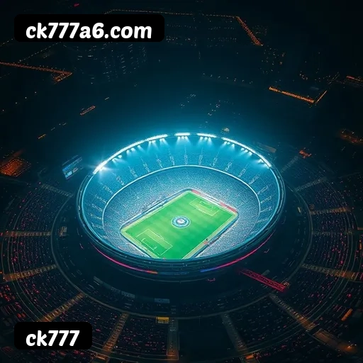 Requisitos do APK da ck777 para Android