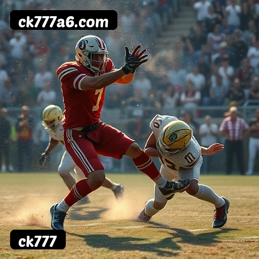 Comparação APP mobile vs versão web da ck777