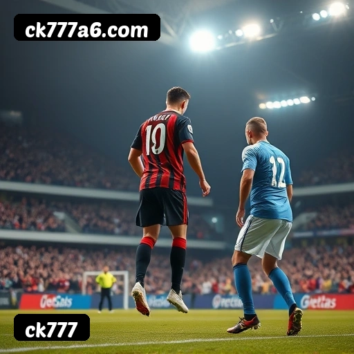 Estatísticas de bônus da ck777 em São Paulo, Rio de Janeiro e Brasília