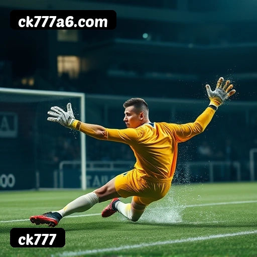 ck777 bônus R$5.000 + 500 giros - Rollover 35x, prazo 30 dias, 38% taxa conversão