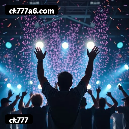 FAQ ck777 Brasil - Perguntas frequentes sobre bônus, PIX, RTP, APP mobile e VIP
