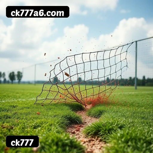 Catálogo ck777 3.100+ jogos - Pragmatic Play, Evolution, NetEnt