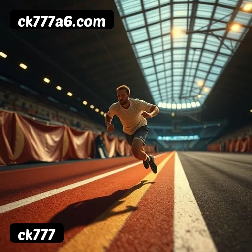 Grandes vencedores ck777 de São Paulo, Rio de Janeiro, Belo Horizonte - Saques PIX confirmados