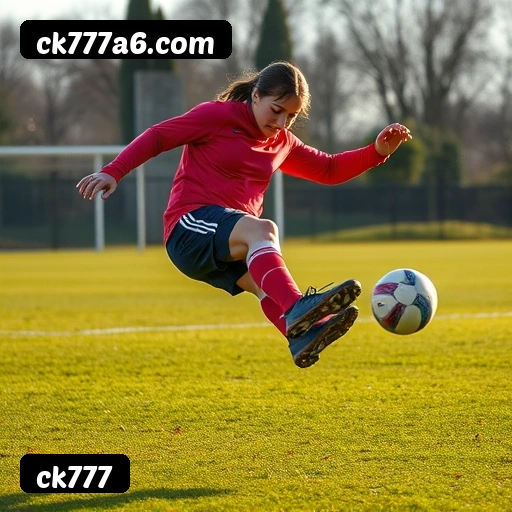 Loterias online disponíveis na ck777