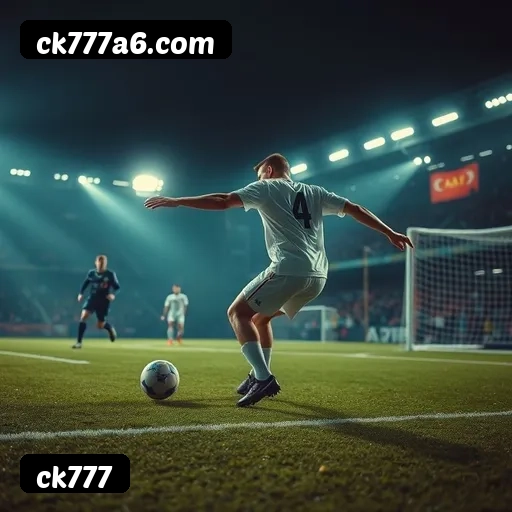 ck777 APP mobile iOS Android - 187 mil downloads São Paulo Rio BH