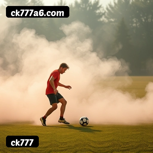 Jogo responsável ck777 - Ferramentas de controle, limites, auto-exclusão, suporte CVV 188