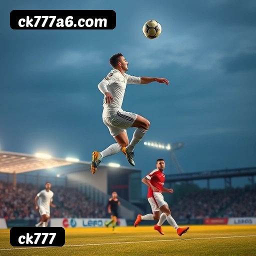 Tabela RTP verificado dos top 15 jogos mais populares ck777 - Gates of Olympus, Fortune Tiger, Aviator