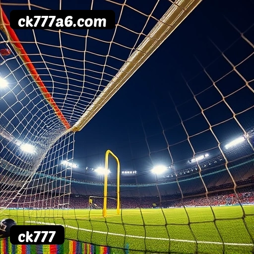 Principais provedores de slots da ck777 - NetEnt, Pragmatic Play, Play'n GO