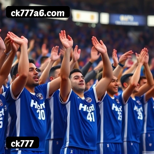 Estatísticas ck777 2025–2026 - 120 mil jogadores ativos, R$72.5M pagos, RTP 96.52%