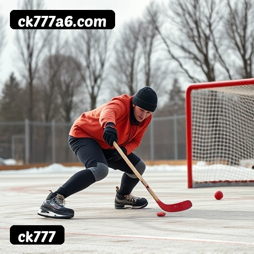 ck777 suporte 24/7 português Brasil - 47 atendentes brasileiros chat ao vivo